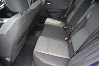 Nissan Rogue 2022 AWD SV 4dr Crossover