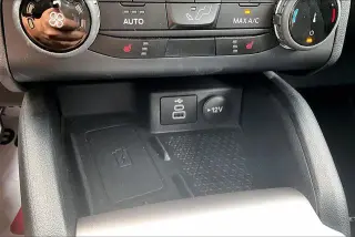 Ford Bronco Sport 2024 AWD Big Bend 4dr SUV