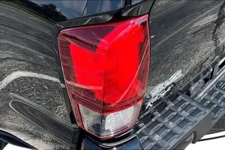 Toyota Tacoma 2022 4x4 TRD Pro 4dr Double Cab 5.0 ft SB 6M