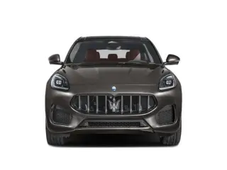 Maserati Grecale 2023 AWD GT 4dr SUV