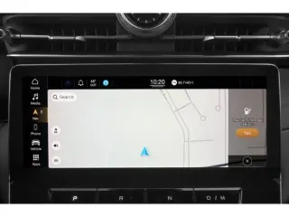 Maserati Grecale 2023 AWD GT 4dr SUV