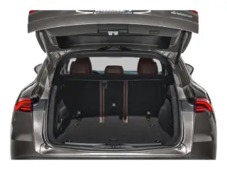 Maserati Grecale 2023 AWD GT 4dr SUV