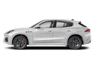 Maserati Grecale 2023 AWD GT 4dr SUV