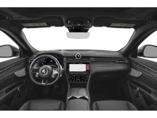 Maserati Grecale 2023 AWD GT 4dr SUV