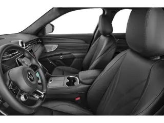 Maserati Grecale 2023 AWD GT 4dr SUV