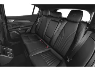 Maserati Grecale 2023 AWD GT 4dr SUV