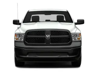 Ram 1500 2017 4x4 Express 4dr Quad Cab 6.3 ft. SB Pickup