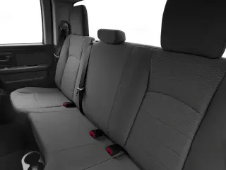 Ram 1500 2017 4x4 Express 4dr Quad Cab 6.3 ft. SB Pickup