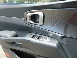 Kia Sorento Hybrid 2025 AWD EX 4dr SUV