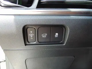 Kia Sorento Hybrid 2025 AWD EX 4dr SUV
