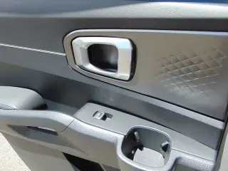 Kia Sorento Hybrid 2025 AWD EX 4dr SUV