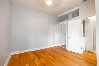 Propiedad en alquiler de 2 habitaciones y 1 baño en Chicago