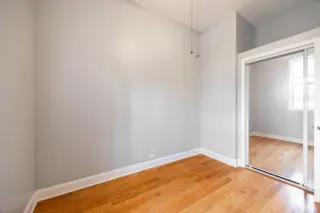 Propiedad en alquiler de 2 habitaciones y 1 baño en Chicago