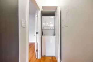 Propiedad en alquiler de 2 habitaciones y 1 baño en Chicago