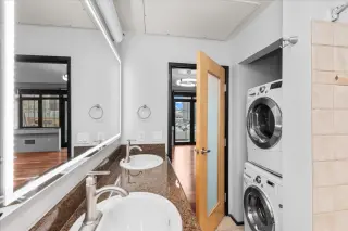 Propiedad en alquiler con 1 dormitorio y 1 baño en San Diego
