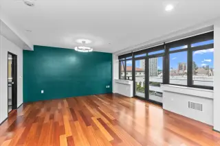 Propiedad en alquiler con 1 dormitorio y 1 baño en San Diego