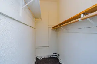 Propiedad de alquiler con 2 dormitorios y 1 baño en Chicago