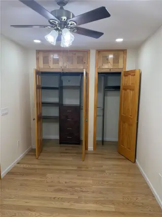 Propiedad en alquiler con 1 dormitorio y 1.5 baños en Brooklyn
