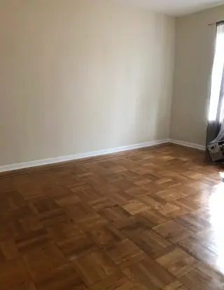Propiedad en alquiler con 1 dormitorio y 1 baño en Brooklyn
