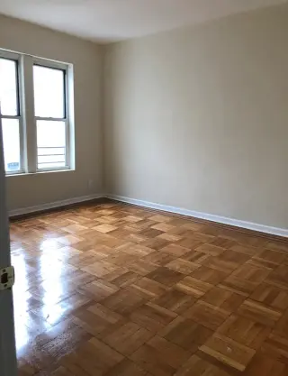 Propiedad en alquiler con 1 dormitorio y 1 baño en Brooklyn