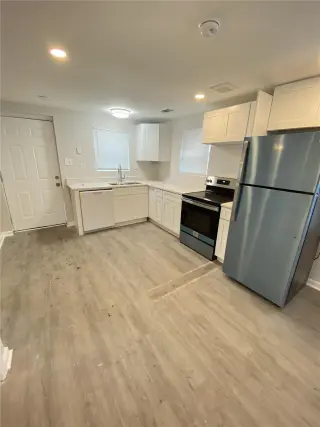 Propiedad en alquiler con 3 dormitorios y 1 baño en Savannah