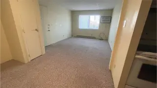 Propiedad de alquiler con 2 dormitorios y 1 baño en Wintersville