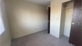 Propiedad de alquiler con 2 dormitorios y 1 baño en Wintersville
