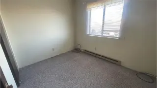 Propiedad de alquiler con 2 dormitorios y 1 baño en Wintersville