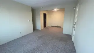 Propiedad de alquiler con 2 dormitorios y 1 baño en Wintersville