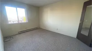 Propiedad de alquiler con 2 dormitorios y 1 baño en Wintersville