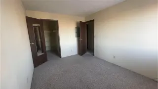 Propiedad de alquiler con 2 dormitorios y 1 baño en Wintersville