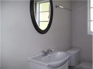 Propiedad en alquiler con 2 dormitorios y 2 baños en Savannah