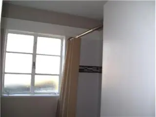 Propiedad en alquiler con 2 dormitorios y 2 baños en Savannah