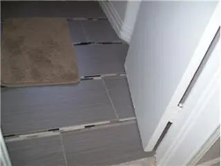 Propiedad en alquiler con 2 dormitorios y 2 baños en Savannah