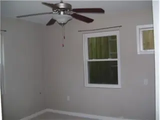 Propiedad en alquiler con 2 dormitorios y 2 baños en Savannah