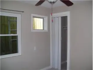 Propiedad en alquiler con 2 dormitorios y 2 baños en Savannah