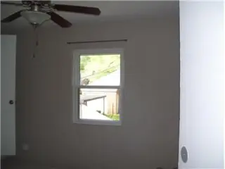 Propiedad en alquiler con 2 dormitorios y 2 baños en Savannah