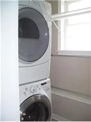 Propiedad en alquiler con 2 dormitorios y 2 baños en Savannah