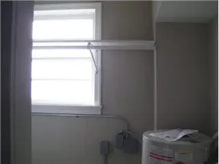 Propiedad en alquiler con 2 dormitorios y 2 baños en Savannah