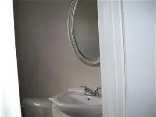 Propiedad en alquiler con 2 dormitorios y 2 baños en Savannah
