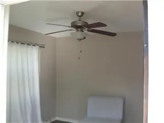 Propiedad en alquiler con 2 dormitorios y 2 baños en Savannah