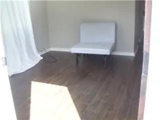 Propiedad en alquiler con 2 dormitorios y 2 baños en Savannah