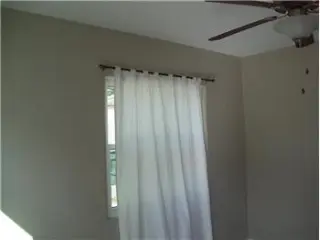 Propiedad en alquiler con 2 dormitorios y 2 baños en Savannah