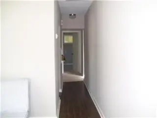 Propiedad en alquiler con 2 dormitorios y 2 baños en Savannah