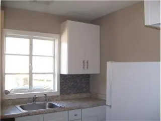 Propiedad en alquiler con 2 dormitorios y 2 baños en Savannah