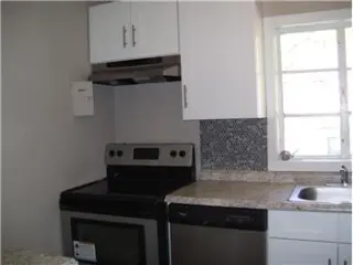Propiedad en alquiler con 2 dormitorios y 2 baños en Savannah