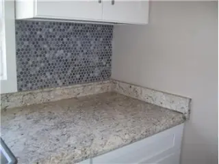Propiedad en alquiler con 2 dormitorios y 2 baños en Savannah