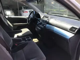 ***2006 Honda Odyssey LX***