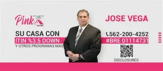Ahorra desde $200 a $600 o mas