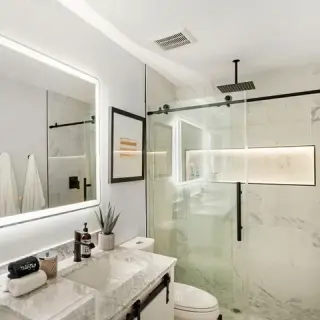 🏡 Remodelación en Brandywine